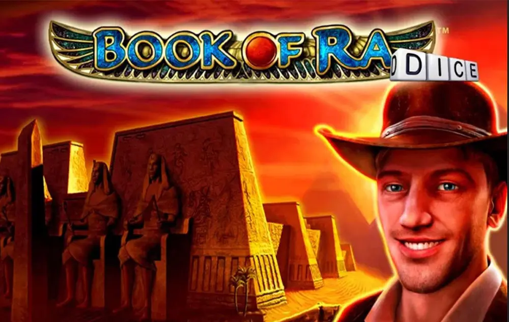 book of ra dice gratis