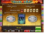 gamble book of ra